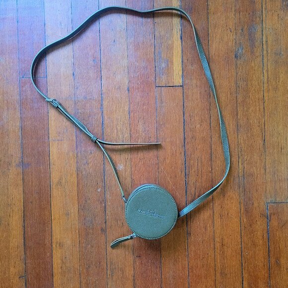 Marc Jacobs "The Hot Spot" bag, Medium - Picture 6 of 10